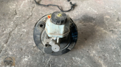 OPEL ASTRA J FREN SERVO VESTANOZ BURSA MG