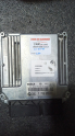 0281012754 BMW E90 MOTOR BEYNİ
