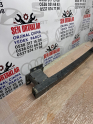 Oto Çıkma Parça / Fiat / Doblo / Kaporta & Karoser / Tampon Demiri / Çıkma Parça 