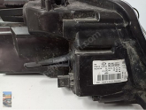 Oto Çıkma Parça / Elektrik / Far / Volkswagen / Caddy / Çıkma Parça 