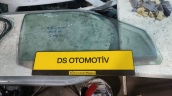 Oto Çıkma Parça / Volkswagen / Polo / Kaporta & Karoser / Kapı Camları / Çıkma Parça 