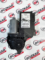 Audi a4 arka sag motoru orjinal 8e0959802a