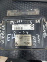 MİNİ COOPER MOTOR BEYNİ S118012001 N