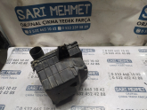 ÇIKMA VW TRANSPORTER T4 HAVA FİLTRESİ KUTUSU