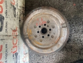FİAT EGEA 1.6  VOLANT
