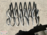 seat LEON MK2 Helezon Yayı 1.4 TSI çıkma 2006 - 2012