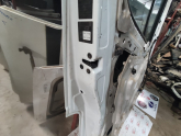 Oto Çıkma Parça / Kaporta & Karoser / Kapı / Renault / Master / Çıkma Parça 