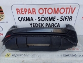 Audi Q3 F3 Arka tampon Orijinal çıkma 700658110150