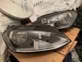 Golf 7 far orjinal çıkma sag sol 5g1941006