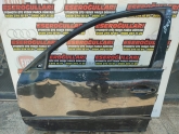 Oto Çıkma Parça / Kaporta & Karoser / Kapı / Volkswagen / Passat / Çıkma Parça 