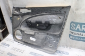 Oto Çıkma Parça / Mekanik / Kapı Döşemesi / Skoda / Octavia / Çıkma Parça 
