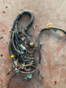 2011-18 RENAULT FLUENCE MOTOR TESİSATI