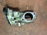 Oto Çıkma Parça / Motor / Gaz Kelebeği / Subaru / Forester / Çıkma Parça 