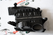 MERCEDES E SERİSİ W211 E320 HAVA KANALI A6420901901