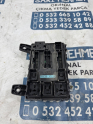 Oto Çıkma Parça / Elektrik / Sigorta Kutusu / Hyundai / Getz / Çıkma Parça 
