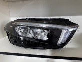 W117 A SERİSİ SAĞ ORJİNAL FAR
