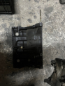 Oto Çıkma Parça / Motor / Blok / Renault / Clio / Çıkma Parça 