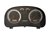 Bora Golf 4 Dizel Otomatik Gösterge Paneli Km Saati 1J5920805H