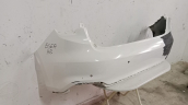 Oto Çıkma Parça / Kaporta & Karoser / Arka Tampon / Fiat / Egea / Çıkma Parça 