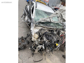 Oto Çıkma Parça / Kaporta & Karoser / Ön Tampon / Renault / Clio / Çıkma Parça 