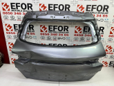 BYD SEAL U BAGAJ KAPAĞI ÇIKMA ORJİNAL YEDEK PARÇA