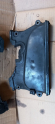 Oto Çıkma Parça / Motor / Triger Kapağı / Mazda / 323 / Çıkma Parça 