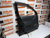 Oto Çıkma Parça / Kaporta & Karoser / Kapı / Toyota / Corolla / Çıkma Parça 