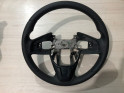 HONDA CİVİC FC5 DİREKSİYON SİMİDİ ORJİNAL