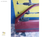 Oto Çıkma Parça / Kaporta & Karoser / Kapı / Fiat / Tempra / Çıkma Parça 