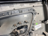 Oto Çıkma Parça / Mekanik / Kapı Döşemesi / Renault / Fluence / Çıkma Parça 