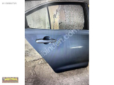 Oto Çıkma Parça / Kaporta & Karoser / Kapı / Toyota / Corolla / Çıkma Parça 