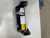PASSAT B8 YOLCU AİRBAG 3G0880204F