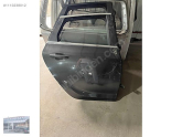 OPEL ASTRA J KAPI ÇIKMA
