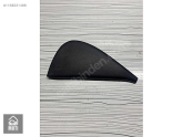 Fiat Palio Arka Kapı Çıtası Sağ (Cam Kaplama Kelebeği 715283 dx