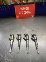 Oto Çıkma Parça / Ateşleme & Yakıt / Enjektör / Fiat / Ducato / Çıkma Parça 