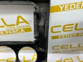 Oto Çıkma Parça / Kaporta & Karoser / Bakalitler / Ford / Transit / Çıkma Parça 