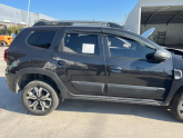 Oto Çıkma Parça / Alt Takım & Direksiyon / Aks / Dacia / Duster / Çıkma Parça 
