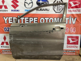subaru forester sol ön kapı
