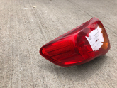 Oto Çıkma Parça / Elektrik / Stop / Toyota / Corolla / Çıkma Parça 