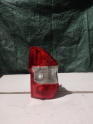FORD COURİER SOL STOP ÇIKMA ET7613405AF