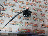 Oto Çıkma Parça / Mekanik / Kapı Kilidi / Opel / Corsa / Çıkma Parça 