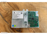Bmw İx Telematik Kontrol Ünitesi Beyni 1D5A7C81301-TL1R22NE