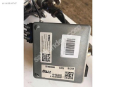 Oto Çıkma Parça / Alt Takım & Direksiyon / Direksiyon Mili / Fiat / Egea / Çıkma Parça 