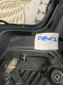 Oto Çıkma Parça / Kaporta & Karoser / Panjur / Renault / Captur / Çıkma Parça 