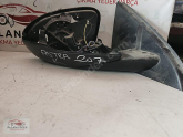 Oto Çıkma Parça / Kaporta & Karoser / Dış Ayna Komple / Opel / Astra / Çıkma Parça 