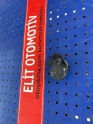 6902853 BMW E46 KALORİFER AKTÜATÖR MOTORU 98-06