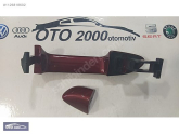 Oto Çıkma Parça / Mekanik / Kapı Kolu / Volkswagen / Passat / Sıfır Parça 