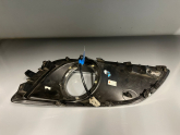 Oto Çıkma Parça / Kaporta & Karoser / Sis Farı Çerçevesi / Hyundai / ix35 / Çıkma Parça 