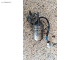 Oto Çıkma Parça / Elektrik / Silecek Motoru / Tofaş / Şahin / Çıkma Parça 