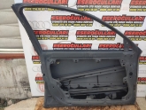Oto Çıkma Parça / Kaporta & Karoser / Kapı / Volkswagen / Passat / Çıkma Parça 